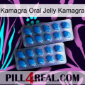 Kamagra Oral Jelly Kamagra viagra2